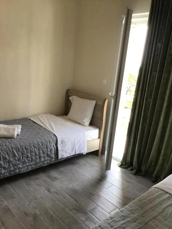 Holiday home Anna House Villa Nikiti  Greece